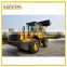 Cheap price new 3t wheel loader FL936H/LW300KN/LW300FN/CLG836 cabin with A/C