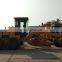Jiangsu Xuzhou Made Gr180 Gr180r EVANGEL Grader Machine Price