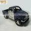 2016 new arrival clock home decor desktop clock creative gift toy car shape