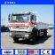 Beiben NG80B 6*4&6*6 Long Chassis 4450+1450mm Wheelbase 10 Wheels Cargo Truck Low Price for Sale