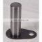 High Quality Bucket Pins and Bushings Excavator Bucket Pin