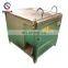 New Arrival Intestine Casing Cleaning Machine / Pig Pork Sheep Casing Intestine Cleaning Machine