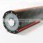 Kingyear 630mm2 800mm2 Underground Aluminum Copper Xlpe Insulated High Voltage Power Cable