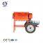 hemp decorticator/Sisal Fibre Extracting Machine