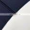 1*1 knit rib fabric for cuffs collar hem 700gsm