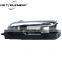 KEY ELEMENT Auto Front Door Handle 82610-3W000 For Sportage Inside Left Door Handle