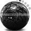 Workout Exercise Fitness Weighted Medicine Ball, Wall Ball and Slam Ball