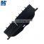 Wholesale Retractable Real Shade universal cargo cover/SUV Trunk cargo cover for Toyota Highlander 2022
