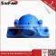 Bearing SN520 Solid Steel Blocks SN520 Bearing