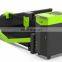 Portable cheap precision Fiber Laser Cutting Machine 1000w 2kw 3kw 6kw 3D IPG CNC Metal Sheet cut