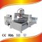 2030 cnc wood router cnc wood hand wood router