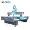 1212 1224 wood cnc cutting machine 3d carving cnc router advertising machines for signage 1325 cnc router machine