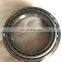 544090/544118 USA taper roller bearing  544090-544118 reducer bearing 228.6x300.038x33.338