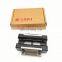 ABBA BRC30LR Linear Guideway BRC30A0 Linear Guide Carriage Block Bearing BRC30LR