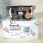 Rexroth  Runner Block  R165129320 R165122320 R165122420 R165123220