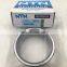 Used For Machine NK 90/25 Needle Roller Bearing NK 90/25 XL