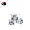 Jinghong Special Products Thin Socket Castle Nut