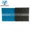 UV Resistant UHMWPE Plastic Construction Road Mat