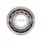 NN3012 Cylindrical Roller Bearings NN 3012 KTN9 SP W33 bearings