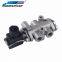 Multiport Solenoid Valve 1457276 for DAF Truck Parts