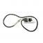 5WK97103-A A2C93843000-01-A  Exhaust Gas Systems Nitrogen Oxygen Sensor Automotive Nitrogen Oxide Sensor For Truck