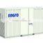 Great Deal! 350KVA Silent High Duty Diesel Engine