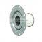 Applicable to 75KW screw air compressor consumable oil separator 1621386901