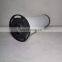 Screw air compressor accessories high-efficiency precision filter 24242356