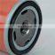 Carefully selected materials  air compressor consumables oil filter 1625165616