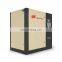 spare parts for Ingersoll Rand  air compressor hose pipe PN 85561587  85561769  85561736 85561744
