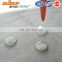 Provide silane siloxan water repellent chemical for building material waterproofing