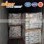 Xindadi Floor & Wall Tile Adhesive Glue - Grey