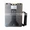 AWS support Multifunctional ndt instruments ultrasonic flaw detector for civil engineer