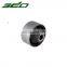 Suspension Car Parts Aftermarket Front Axle Control Arm With Ball joint Lower Grand  I10 14- LH 54500-B4000 for Hyundai