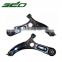 ZDO Car Parts from Manufacturer 54501-C9000 54500-C9000  Control arm for Hyundai