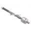 ZDO 6001550441 Tie Rod End  Auto Parts Manufacturing Companies Axle Rod FOR Renault