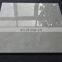 building materials white marble carreaux 600x600 crystal ceramic floor tile