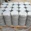 G623 Circle Pavers, grey granite circle paving