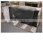 cheap price granite countertop