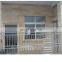 Factory Sale China Exterior Wall Cladding Natural Wooden Yellow Sandstone