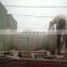 hot sale cheapest natural granite and marble column