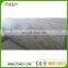 professional river white granite price
