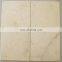 cheap price limestone floor tile price dubai, limestone tile