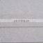 Pearl White granite tiles , natural stone floor tiles