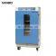 Hot sale big capacity laboratory thermostatic incubator with low price