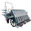 rice transplanter for tractor Rice Transplanting Machine 6 Rows 8 Rows Paddy Transplanter