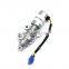 Variable Valve Timing VVT Engine Parts Cars Camshaft Control Solenoid Valves For SUZUKI 1655069GE3
