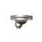 WATER OUTLET OEM MD178715 FOR MITSUBISHI