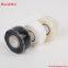 Transparent Clear Silicone Rubber Waterproof Self Fusing Repair Tape