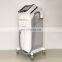 1200w triple wavelength focuslight diode laser 755 808 1064nm machine